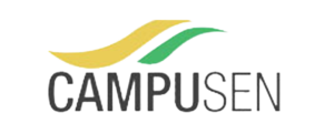 campusen-mesri-removebg-preview